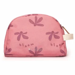 New Trousse de Toilette Bloom | Enfant Sacs, Petite Maroquinerie|Accessoires De Mode