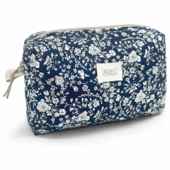 Babyshower Trousse de toilette Camila Liberty ||Enfant Trousses De Toilette|Soins Bébé Et La Beauté