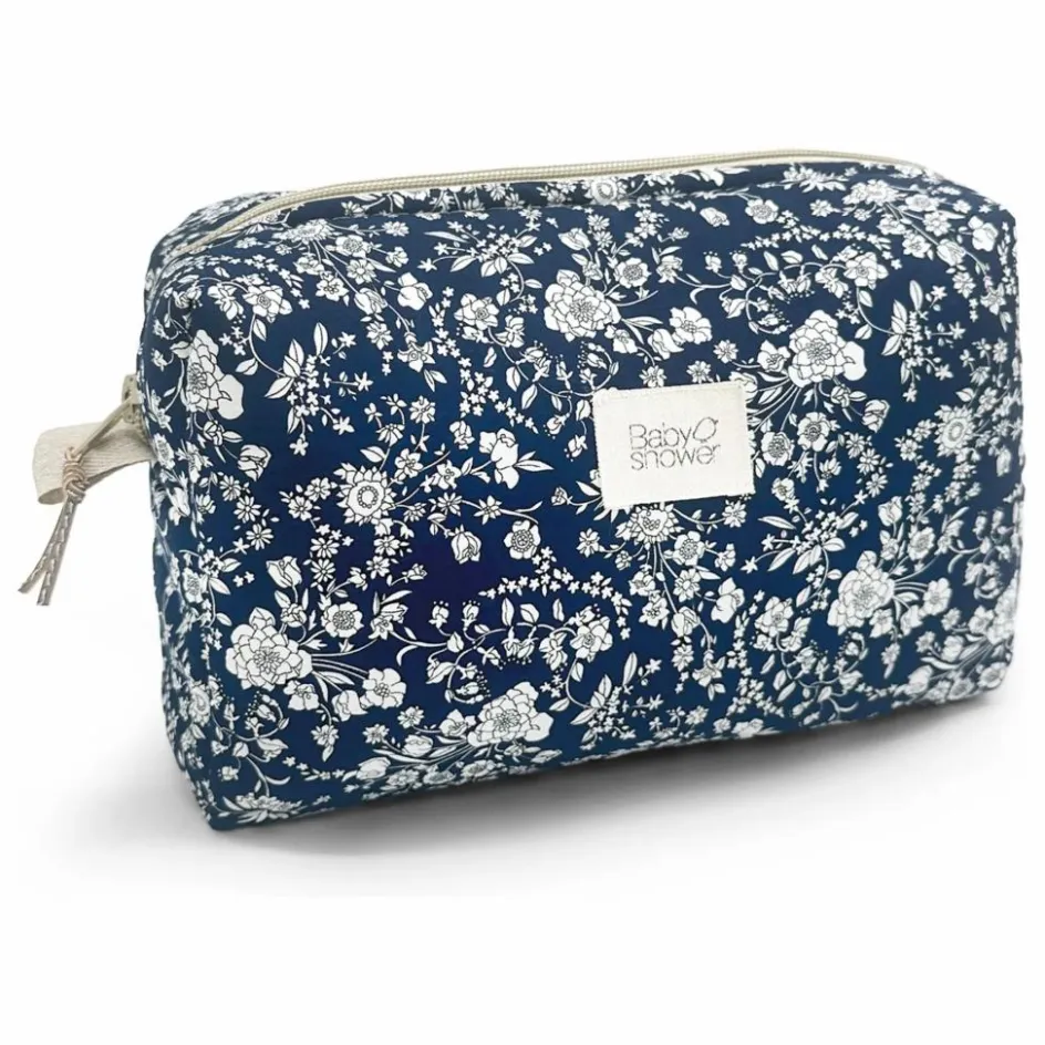Babyshower Trousse de toilette Camila Liberty ||Enfant Trousses De Toilette|Soins Bébé Et La Beauté