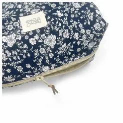 Babyshower Trousse de toilette Camila Liberty ||Enfant Trousses De Toilette|Soins Bébé Et La Beauté