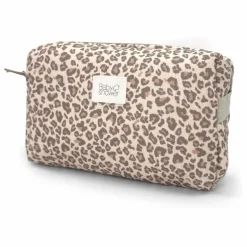 Enfant Babyshower Trousses De Toilette|Soins Bébé Et La Beauté*Trousse de toilette Camila Wild |