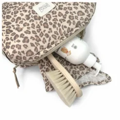 Enfant Babyshower Trousses De Toilette|Soins Bébé Et La Beauté*Trousse de toilette Camila Wild |