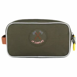 Jeune Premier Trousse de Toilette Camp Life ||Enfant Sacs, Petite Maroquinerie|Accessoires De Mode