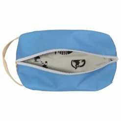 Sticky Lemon Trousse de Toilette Colorblock ||Enfant Sacs, Petite Maroquinerie|Accessoires De Mode