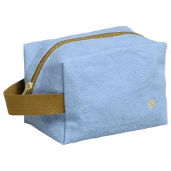 Outlet Trousse de toilette cube | Homme/Femme Voyage, Outdoor|Soins, Wellness