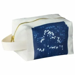 Femme La cerise sur le gâteau Accessoires*Trousse de toilette Cube Gypso - x Invincible été |