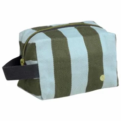 Homme/Femme La cerise sur le gâteau Voyage, Outdoor|Soins, Wellness*Trousse de toilette cube |