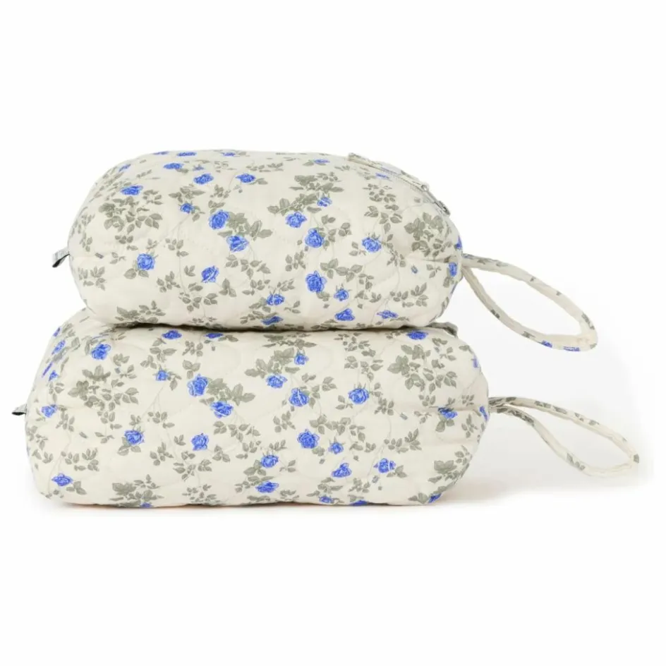 Hot Trousse de toilette Dainty Enfant/Femme Trousses De Toilette|Soins Bébé Et La Beauté