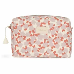 Enfant Nobodinoz Soins Bébé Et La Beauté|Accessoires De Beauté*Trousse de toilette Diva Sakura |