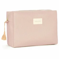Online Nobodinoz Trousse de toilette Diva Opera | Rose pâle