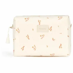 Nobodinoz Trousse de toilette Diva Opera Lily ||Enfant Trousses De Toilette|Soins Bébé Et La Beauté