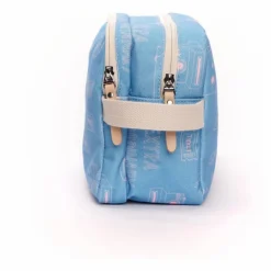 Online Trousse de Toilette Double Extraordinary | Enfant Sacs, Petite Maroquinerie|Accessoires De Mode