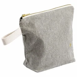 Homme/Femme La cerise sur le gâteau Voyage, Outdoor|Soins, Wellness*Trousse de toilette Finette |
