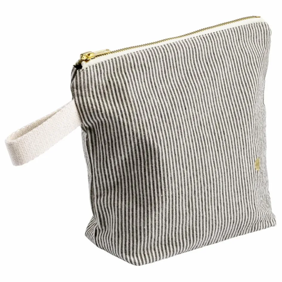 Homme/Femme La cerise sur le gâteau Voyage, Outdoor|Soins, Wellness*Trousse de toilette Finette |