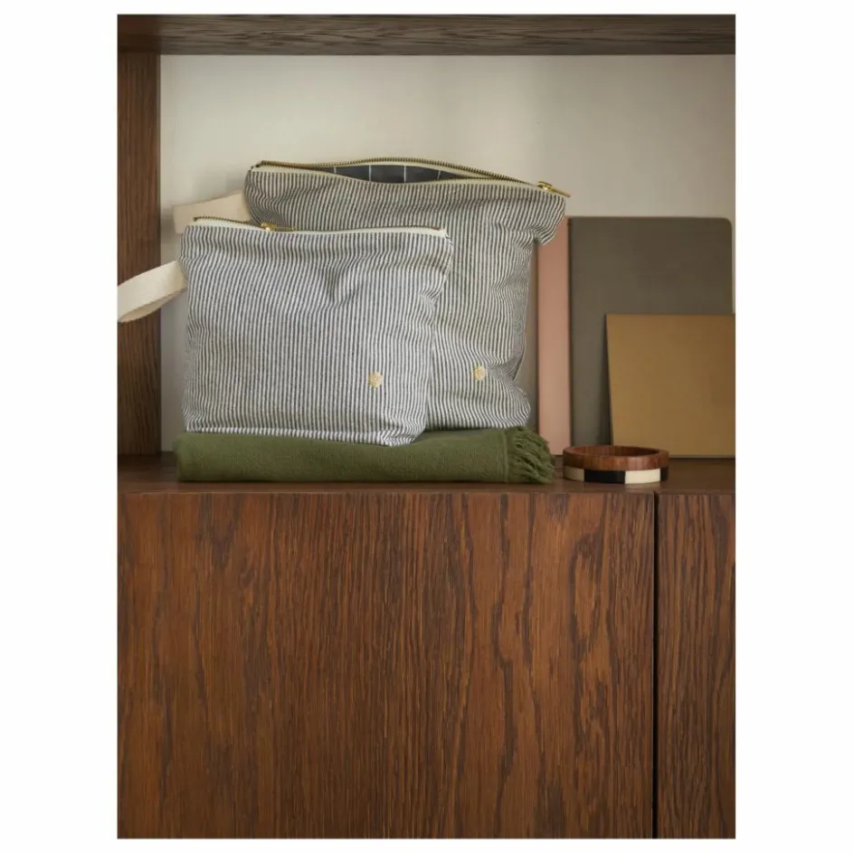 Homme/Femme La cerise sur le gâteau Voyage, Outdoor|Soins, Wellness*Trousse de toilette Finette |