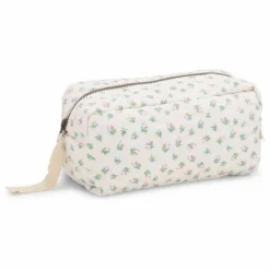 Enfant/Femme Konges Sløjd Trousses De Toilette|Soins Bébé Et La Beauté*Trousse de toilette Fleurs