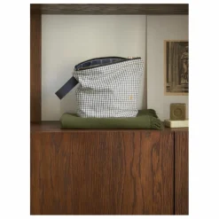 La cerise sur le gâteau Trousse de toilette Gustave ||Homme/Femme Voyage, Outdoor|Soins, Wellness