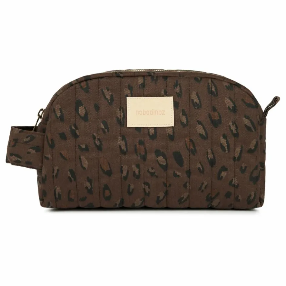 Sale Trousse de toilette Hyde Park | Enfant Trousses De Toilette|Soins Bébé Et La Beauté