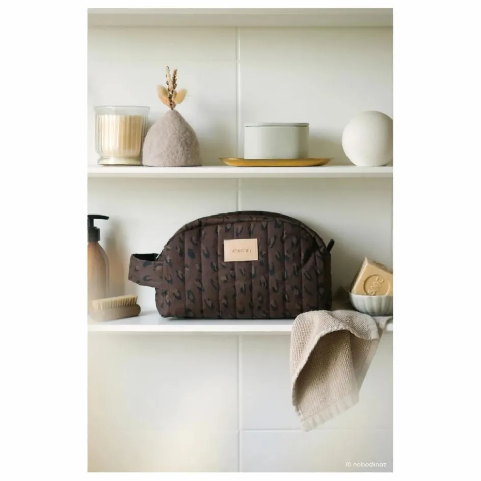 Sale Trousse de toilette Hyde Park | Enfant Trousses De Toilette|Soins Bébé Et La Beauté