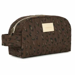 Sale Trousse de toilette Hyde Park | Enfant Trousses De Toilette|Soins Bébé Et La Beauté