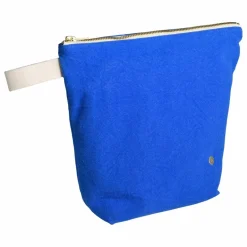Homme/Femme La cerise sur le gâteau Voyage, Outdoor|Soins, Wellness*Trousse de toilette Iona |