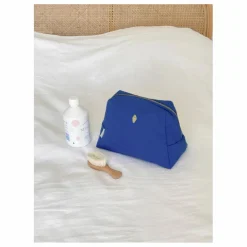 Homme/Femme Milinane Soins Bébé Et La Beauté|Accessoires De Beauté*Trousse de toilette Jade |