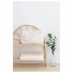 Best Tartine et Chocolat Trousse de toilette Jardin Hivernal | Rose