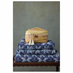 Louise Misha Trousse de toilette Laety|Enfant/Femme Soins Bébé Et La Beauté|Accessoires De Beauté