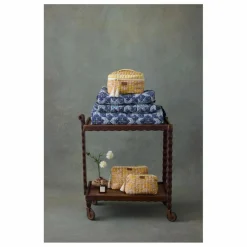 Louise Misha Trousse de toilette Laety|Enfant/Femme Soins Bébé Et La Beauté|Accessoires De Beauté