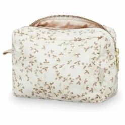 Enfant Cam Cam Trousses De Toilette|Soins Bébé Et La Beauté*Trousse de toilette Lierre |