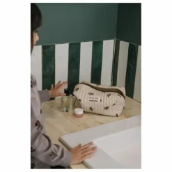 Studio Bohème Trousse de Toilette Mûres ||Enfant Sacs, Petite Maroquinerie|Accessoires De Mode