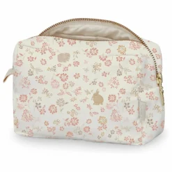 Discount Trousse de toilette Oatfield | Enfant Trousses De Toilette|Soins Bébé Et La Beauté
