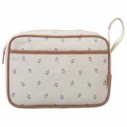 Enfant Fresk Accessoires De Beauté|Accessoires*Trousse de toilette Petites Baies