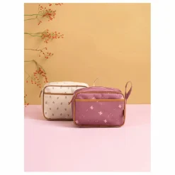 Enfant Fresk Accessoires De Beauté|Accessoires*Trousse de toilette Petites Baies
