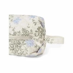 Discount Trousse de toilette Plumbago | Enfant/Femme Soins Bébé Et La Beauté|Accessoires De Beauté