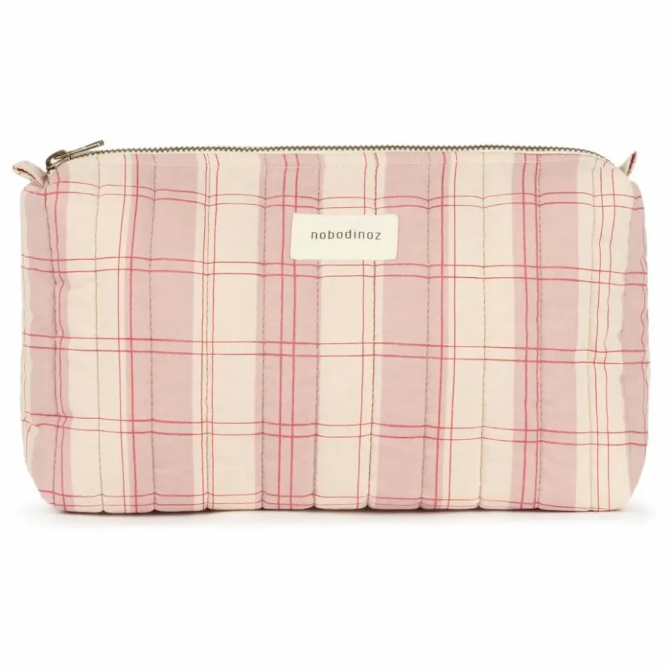 Trousse de toilette Stories | Enfant Soins Bébé Et La Beauté|Accessoires De Beauté