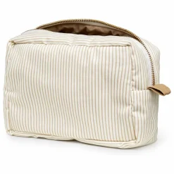 Hot Trousse de toilette Stripes | Enfant Trousses De Toilette|Soins Bébé Et La Beauté