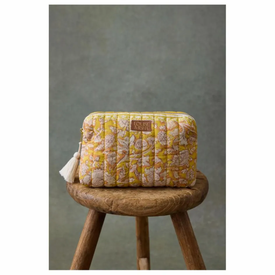 Hot Trousse de toilette Teiki Enfant/Femme Soins Bébé Et La Beauté|Accessoires De Beauté