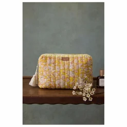 Hot Trousse de toilette Teiki Enfant/Femme Soins Bébé Et La Beauté|Accessoires De Beauté