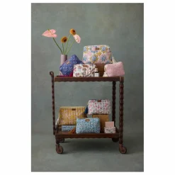 Hot Trousse de toilette Teiki Enfant/Femme Soins Bébé Et La Beauté|Accessoires De Beauté
