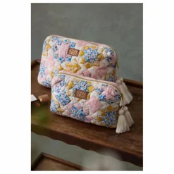 Louise Misha Trousse de toilette Teiki ||Enfant/Femme Soins Bébé Et La Beauté|Accessoires De Beauté