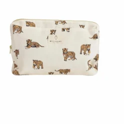 Enfant Milinane Trousses De Toilette|Beauté, Trousses Enfant*Trousse de toilette Thelma |