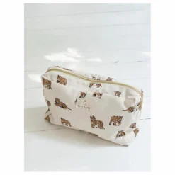 Enfant Milinane Trousses De Toilette|Beauté, Trousses Enfant*Trousse de toilette Thelma |