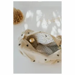 Online Trousse de toilette Vic Cœurs | Enfant Trousses De Toilette|Soins Bébé Et La Beauté