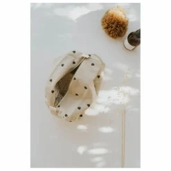 Online Trousse de toilette Vic Cœurs | Enfant Trousses De Toilette|Soins Bébé Et La Beauté