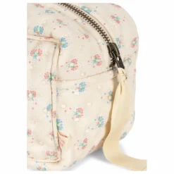 Konges Sløjd Trousse en coton bio Pipa Petite ||Enfant Trousses De Toilette|Soins Bébé Et La Beauté