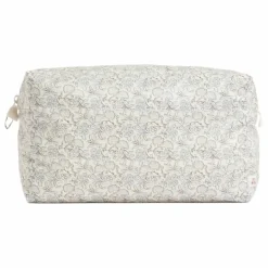 Best Trousse G Coton Enduit | Enfant Sacs, Petite Maroquinerie|Accessoires De Mode