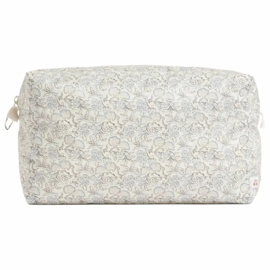 Best Trousse G Coton Enduit | Enfant Sacs, Petite Maroquinerie|Accessoires De Mode