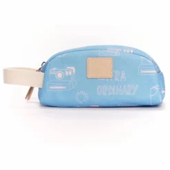 Enfant JOJO FACTORY Sacs, Petite Maroquinerie|Accessoires De Mode*Trousse Large Extraordinary |