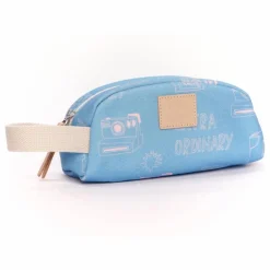 Enfant JOJO FACTORY Sacs, Petite Maroquinerie|Accessoires De Mode*Trousse Large Extraordinary |